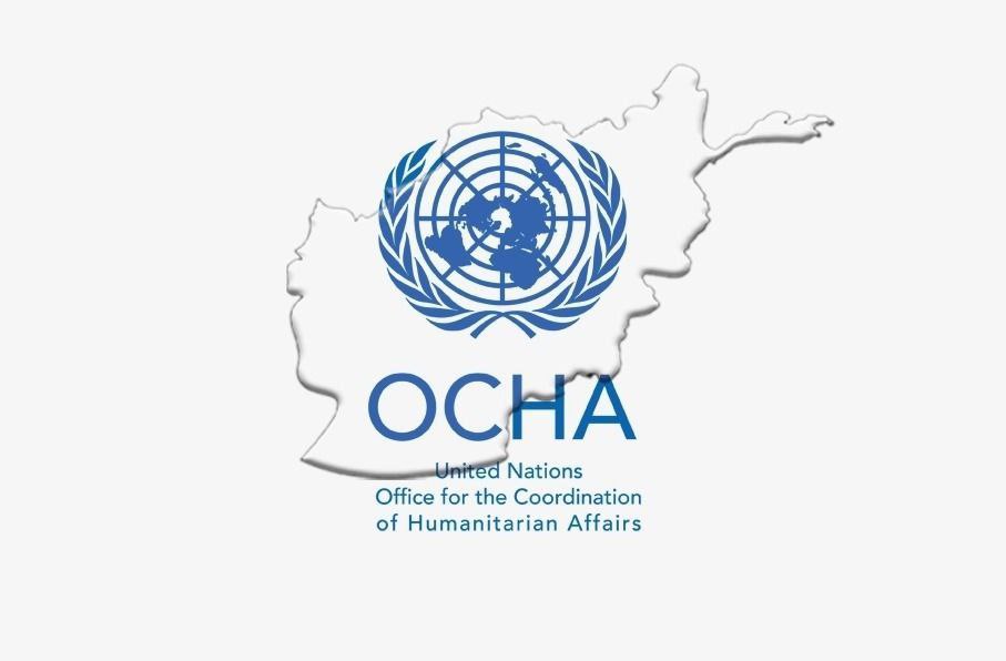 منظمة الإغاثة الأممية تخصص 14 مليون دولار لمواجهة الجفاف في أفغانستان