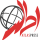 AtlasPress News Agency