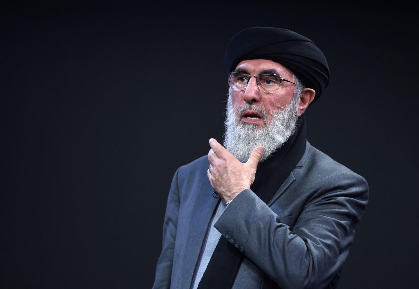 塔利班旅行限制数月后古尔布丁·希克马蒂亚尔前往马来西亚 – AtlasPress News Agency