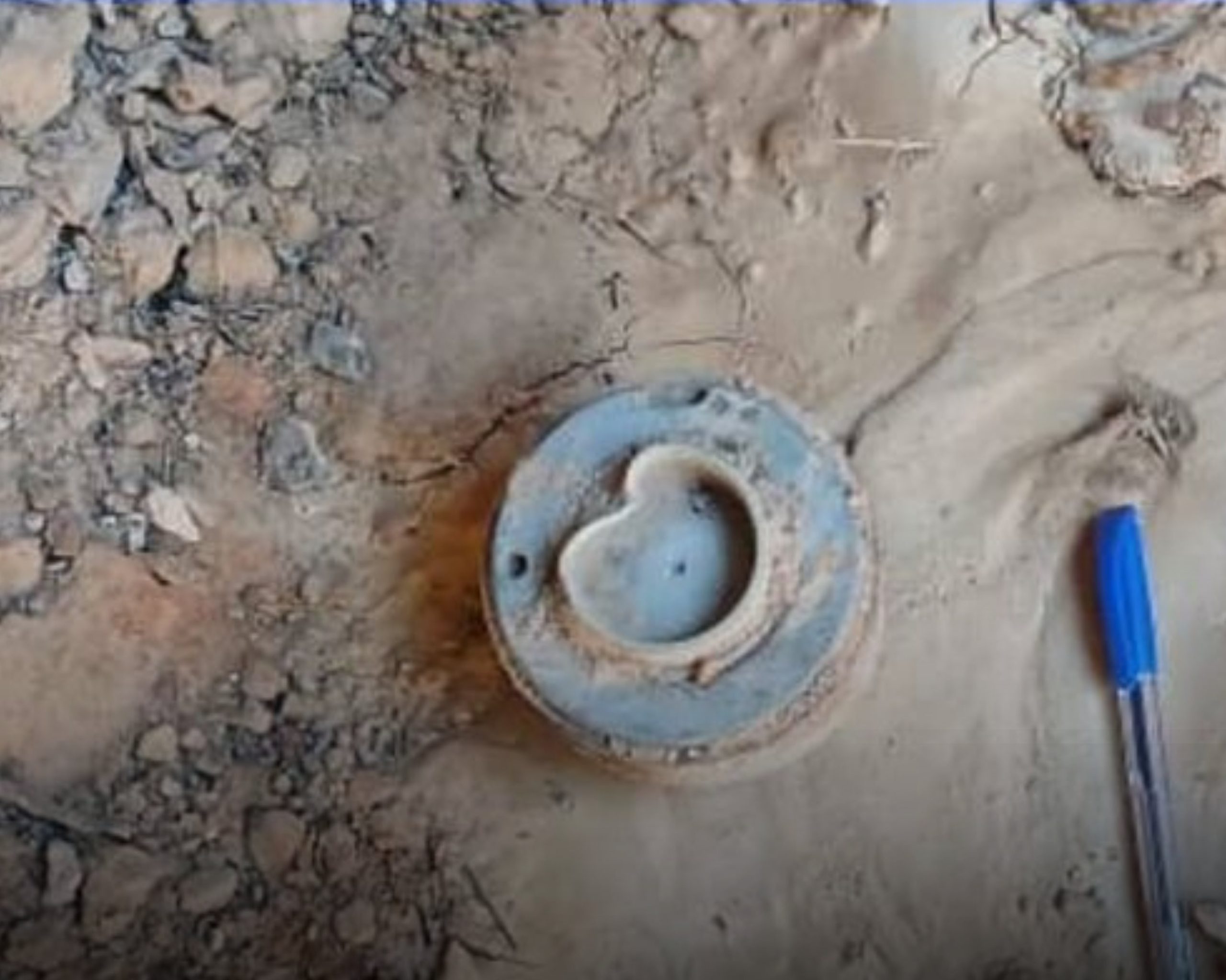 96 Dead in One Year as Mine Clearance Capacity in Afghanistan Drops by 70% - AtlasPress News Agency