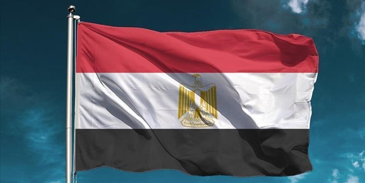 مصر