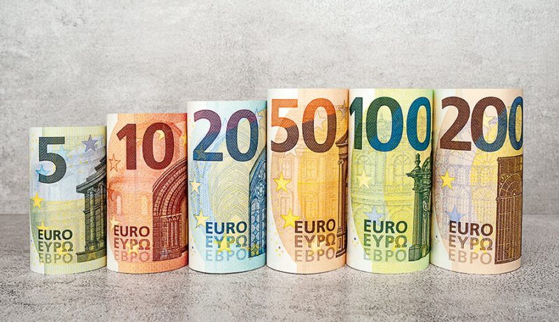 روز جهانی پول یورو