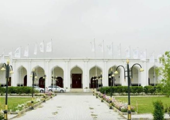 قندهار