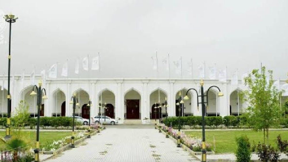 قندهار