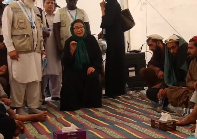 روزا اوتونبایوا