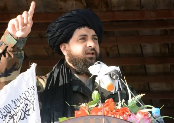 محمد یعقوب مجاهد