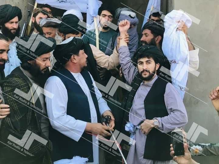 عبدالمنان نیازی