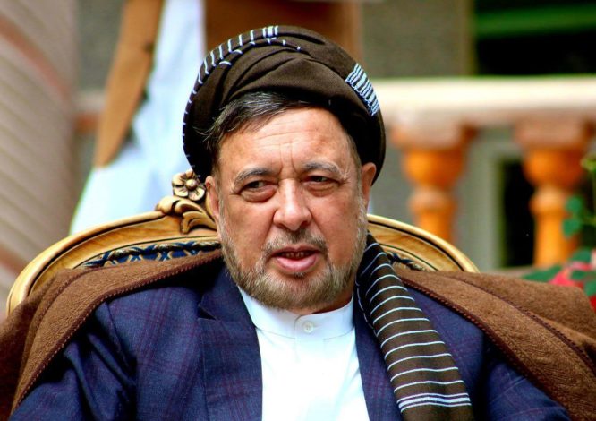 محمد محقق