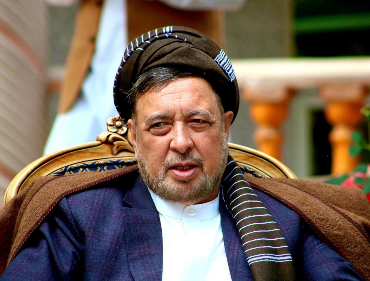 محمد محقق