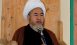 واعظ زاده بهسودی