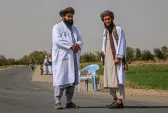 امر به معروف