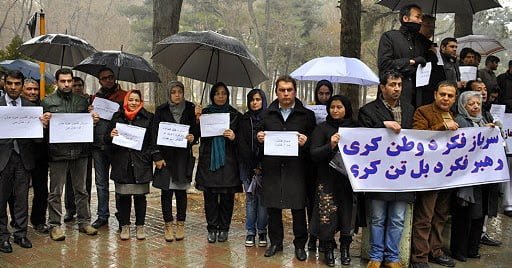 جامعه مدنی