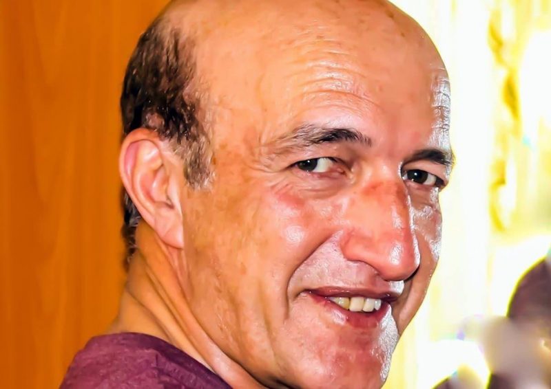 حلیم تنویر