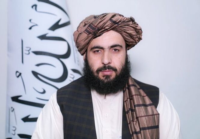 حمدالله فطرت