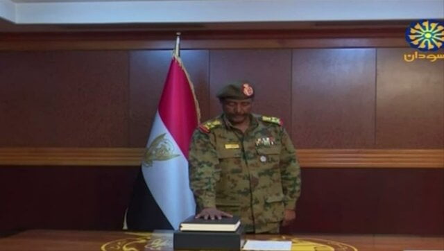 سودان
