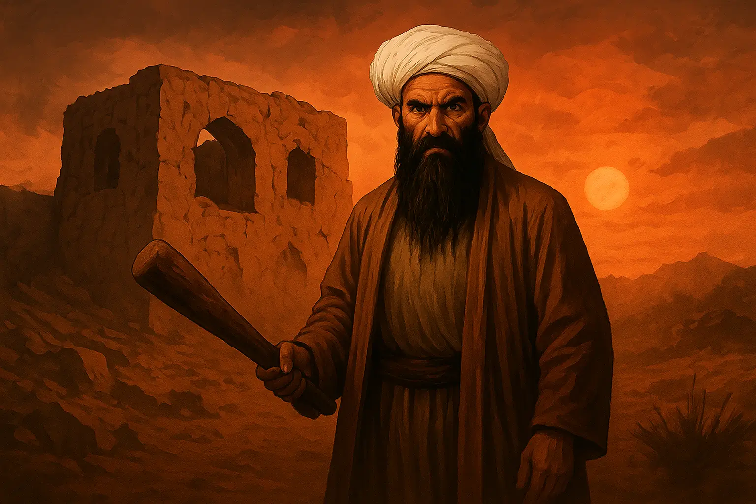 طالبان