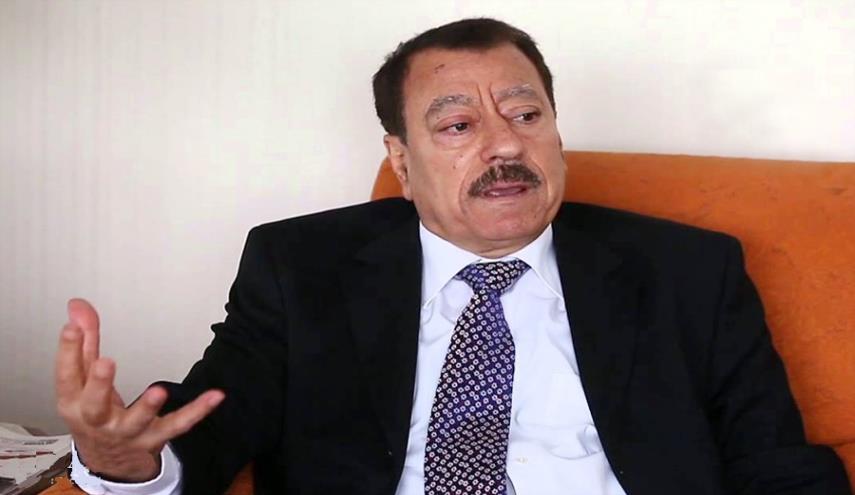 عبدالباری عطوان