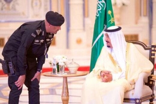عبدالعزیز الفغم
