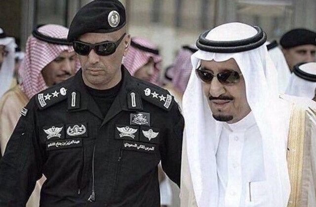 عبدالعزیز الفغم