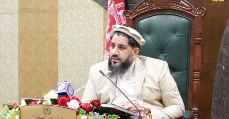مسلمیار