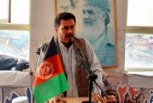 معروف غلامی